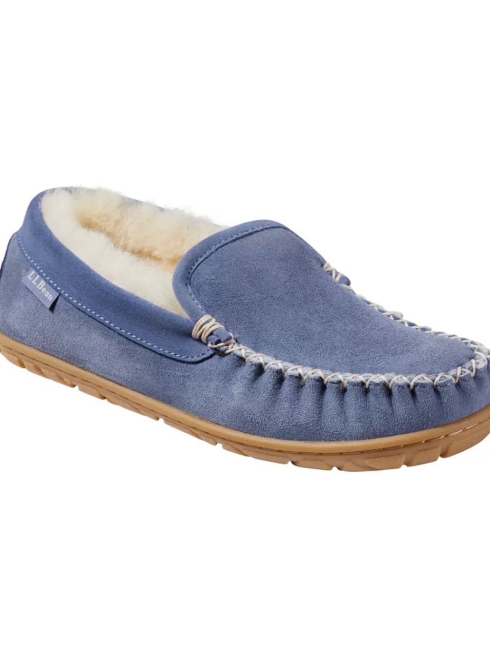 Women's Wicked Good Slippers, Venetian